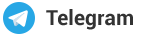 Чат с жильцами ЖК CAMPUS и новости в Telegram