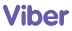 Чат с жильцами ЖК CAMPUS и новости в Viber